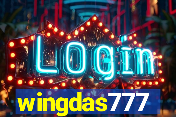 wingdas777