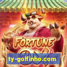 ty-golfinho.com