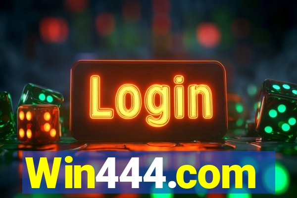 Win444.com