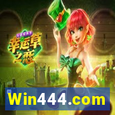 Win444.com