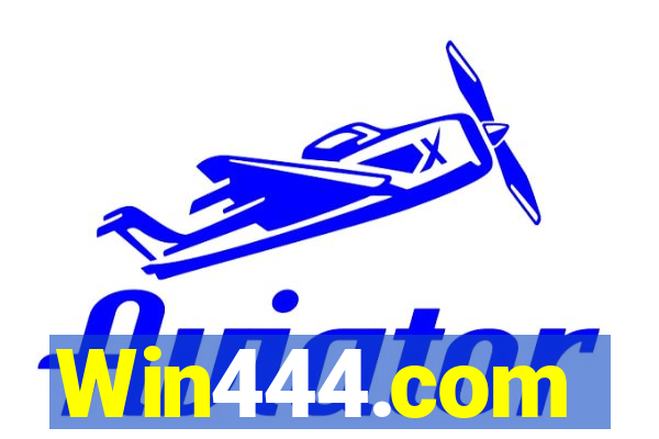 Win444.com