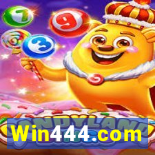 Win444.com