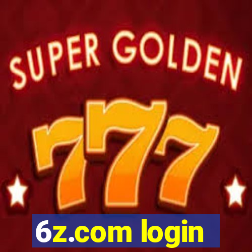 6z.com login