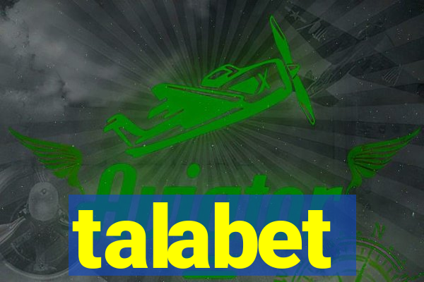 talabet