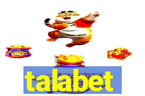 talabet