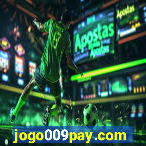 jogo009pay.com