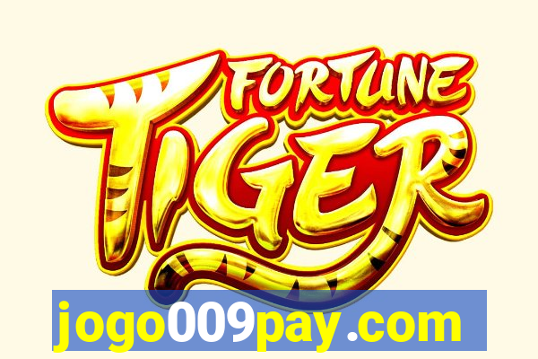 jogo009pay.com