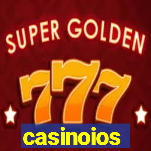 casinoios