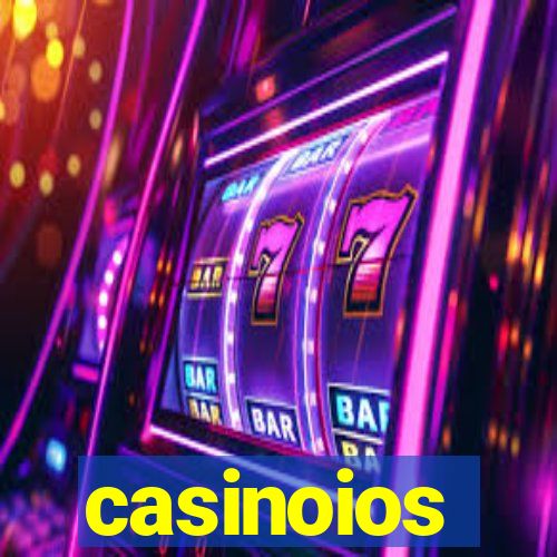 casinoios