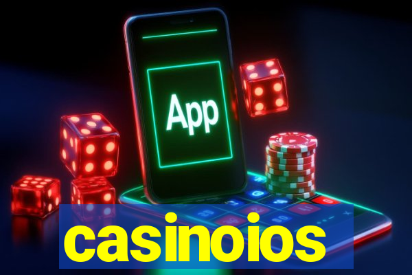 casinoios