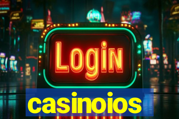 casinoios