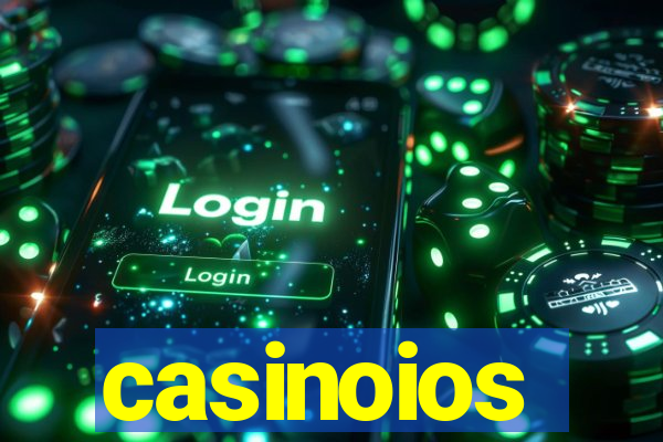 casinoios