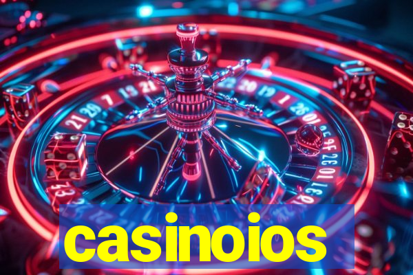 casinoios