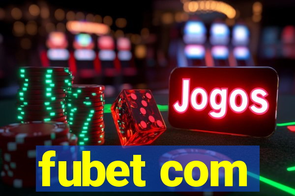 fubet com