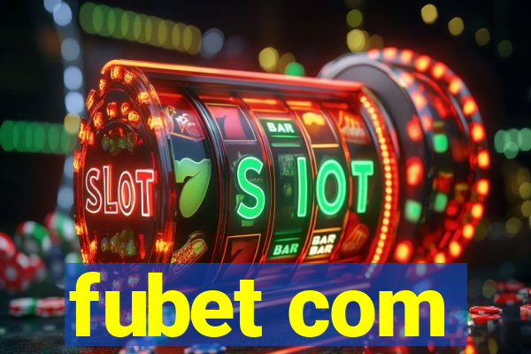 fubet com