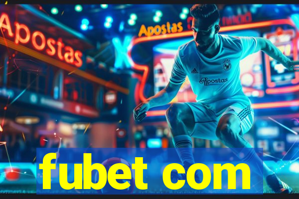 fubet com