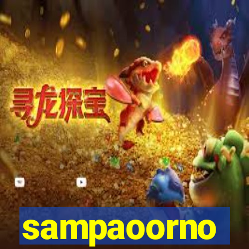 sampaoorno