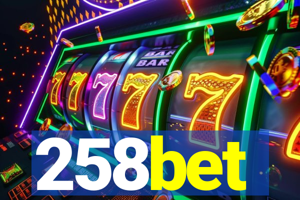 258bet