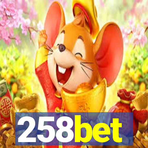 258bet