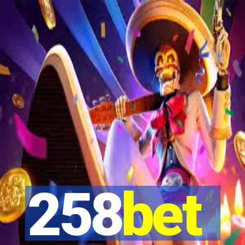 258bet