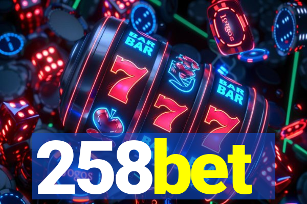 258bet