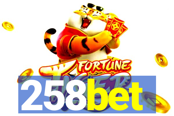 258bet