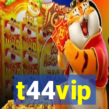 t44vip