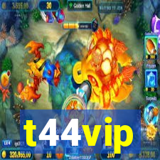 t44vip