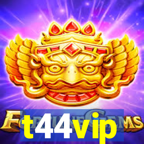 t44vip