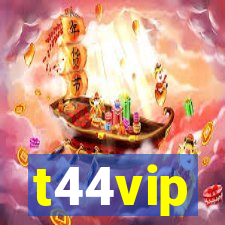 t44vip