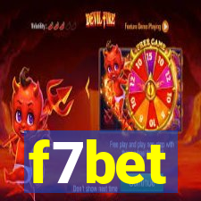 f7bet