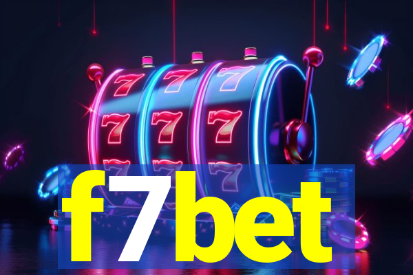 f7bet