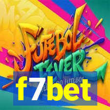 f7bet