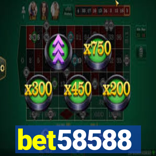 bet58588