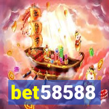 bet58588