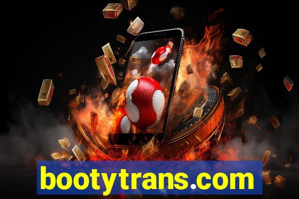 bootytrans.com