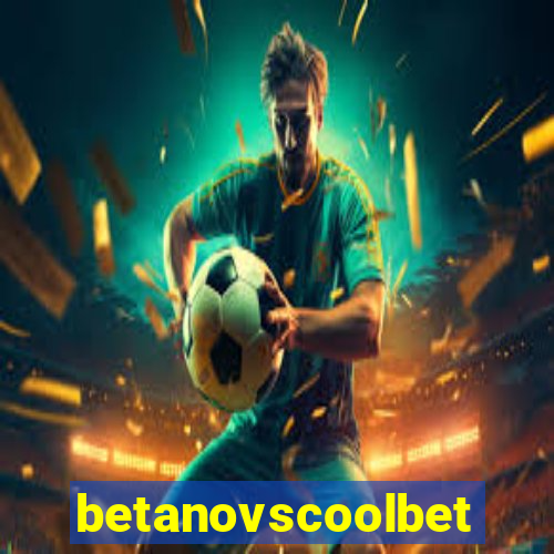 betanovscoolbet