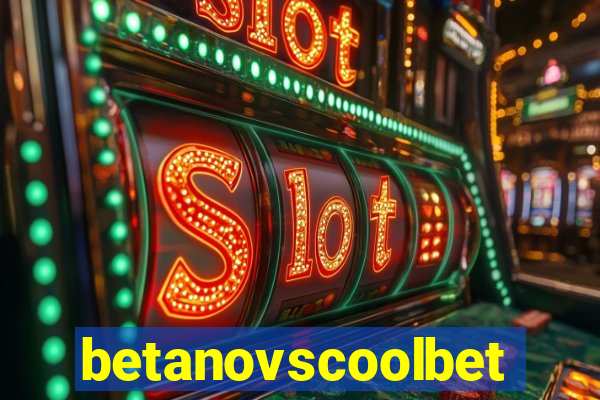 betanovscoolbet