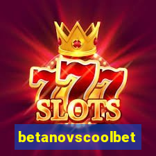 betanovscoolbet