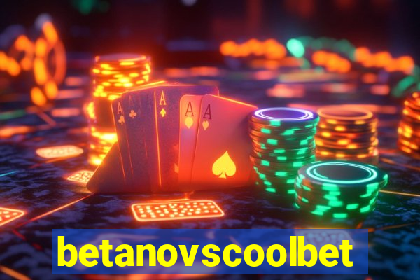 betanovscoolbet