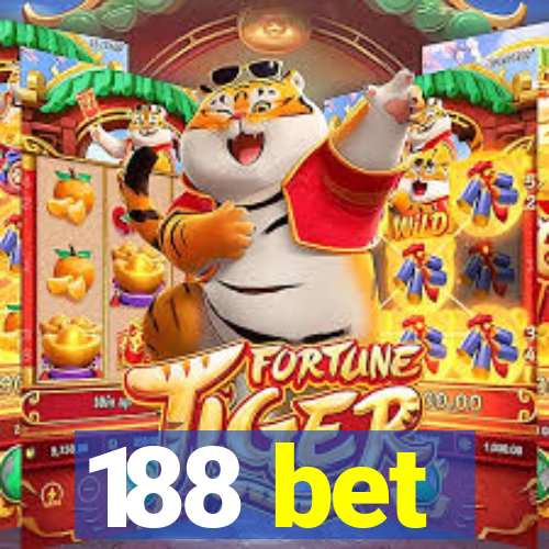 188 bet