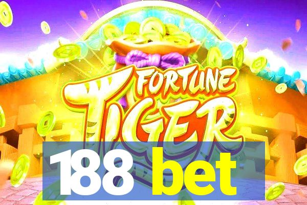 188 bet