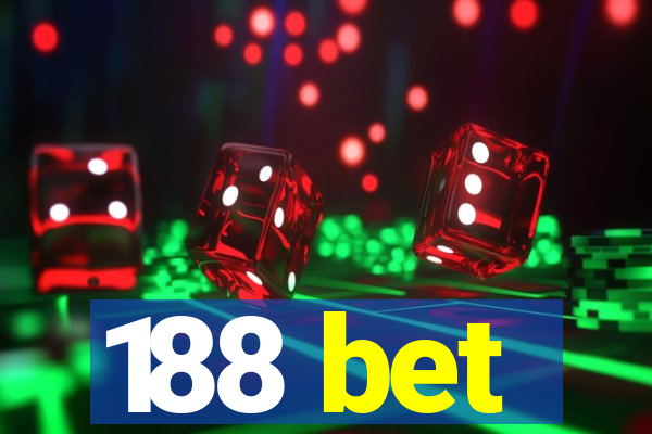 188 bet