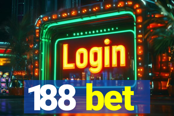 188 bet