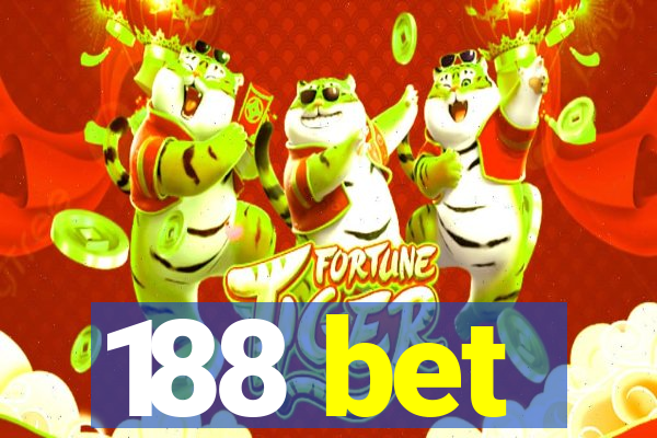 188 bet