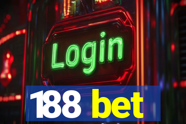 188 bet