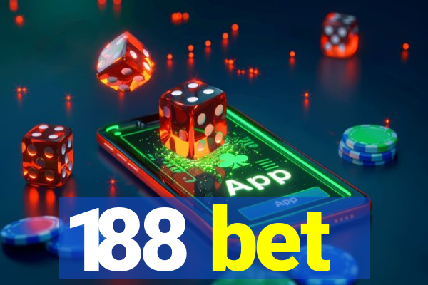 188 bet