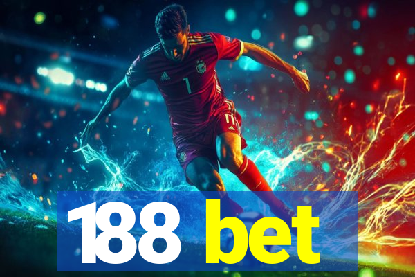 188 bet