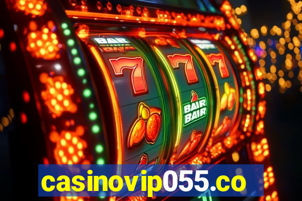 casinovip055.com