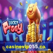 casinovip055.com